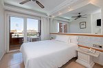 Playacapricho Hotel