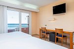 Playacapricho Hotel