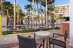 Playacapricho Hotel