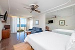 Playacapricho Hotel