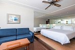 Playacapricho Hotel