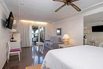 Playacapricho Hotel