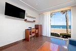 Playacapricho Hotel