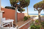 Playacapricho Hotel