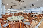 Playacapricho Hotel