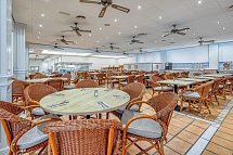 Playacapricho Hotel