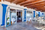 Playacapricho Hotel