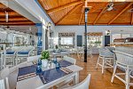 Playacapricho Hotel