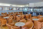 Playacapricho Hotel