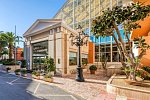 Playacapricho Hotel