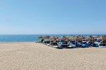 Playacapricho Hotel