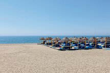Playacapricho Hotel