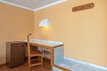 Playadulce Hotel