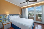 Playadulce Hotel