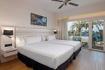 Playadulce Hotel