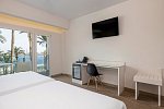 Playadulce Hotel