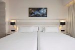 Playadulce Hotel