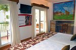 Playadulce Hotel