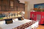Playadulce Hotel