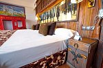 Playadulce Hotel