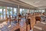 Playadulce Hotel