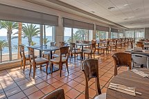Playadulce Hotel