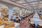 Playadulce Hotel