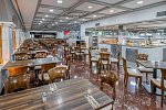 Playadulce Hotel