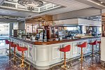 Playadulce Hotel