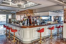 Playadulce Hotel