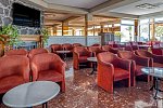 Playadulce Hotel