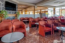 Playadulce Hotel