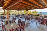 Playadulce Hotel
