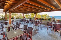 Playadulce Hotel