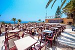 Playadulce Hotel