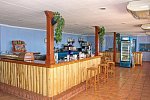 Playadulce Hotel