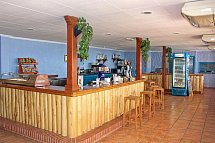 Playadulce Hotel