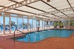 Playadulce Hotel