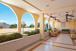 Playadulce Hotel