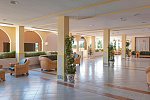 Playadulce Hotel