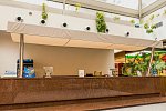 Playadulce Hotel