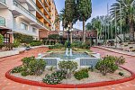 Playadulce Hotel