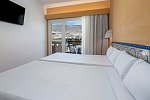 Playadulce Hotel