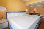 Playadulce Hotel