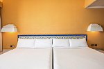 Playadulce Hotel