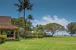 Waimea Plantation Cottages