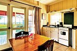 Waimea Plantation Cottages