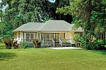 Waimea Plantation Cottages