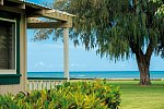 Waimea Plantation Cottages