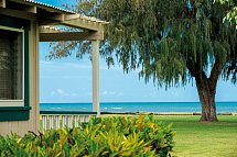 Waimea Plantation Cottages
